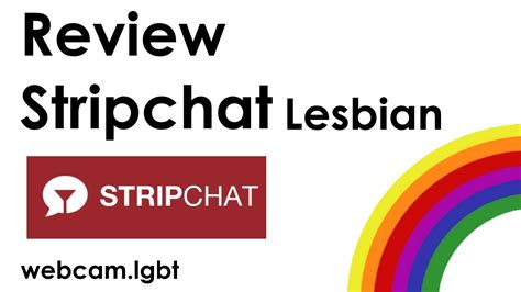 <b>Stripchat</b> is an 18+ LIVE sex. . Stripchat lesbian